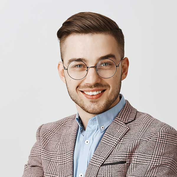 Ömer Y.