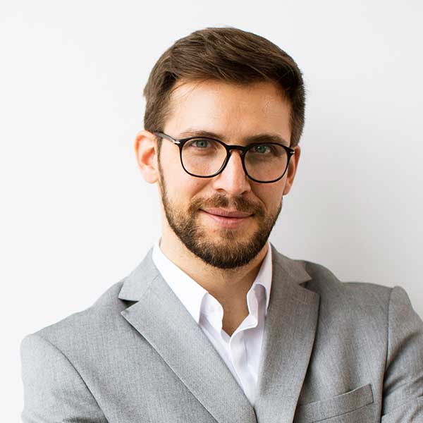 Burak T.